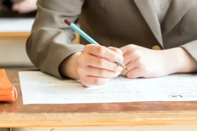 JLPT có giúp tăng lương khi làm việc tại công ty Nhật không?