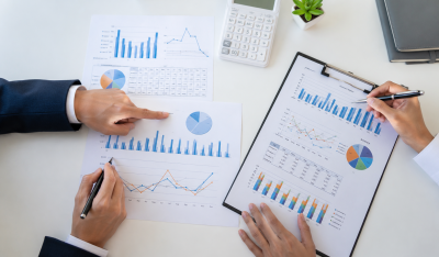 Tuyển dụng nửa cuối năm 2026 tại Việt Nam sẽ diễn biến như thế nào